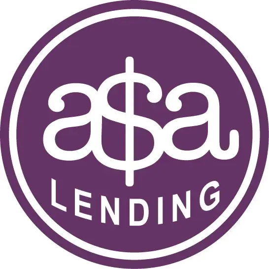 ASA Lending